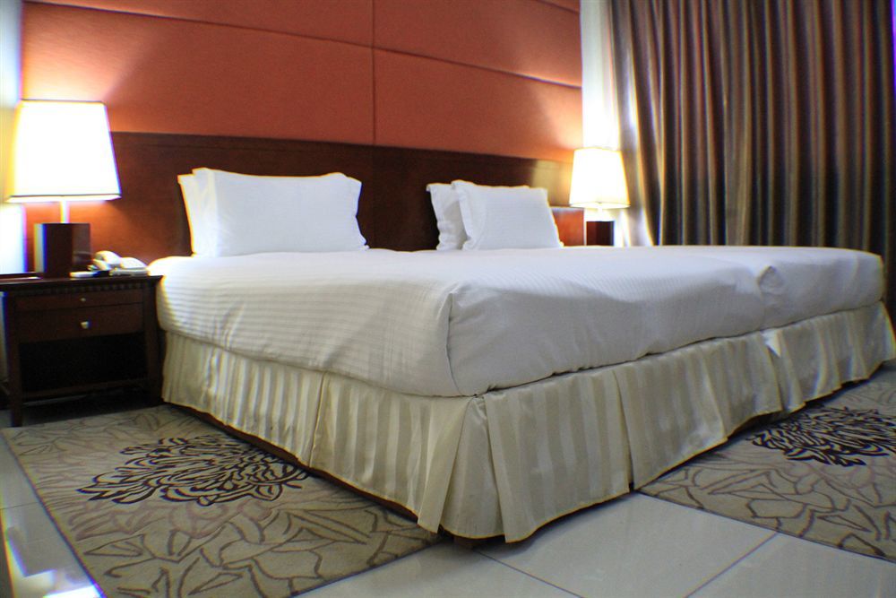 Royal Nick Hotel Tema Exterior foto